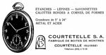 Couretetelle 1959 0.jpg